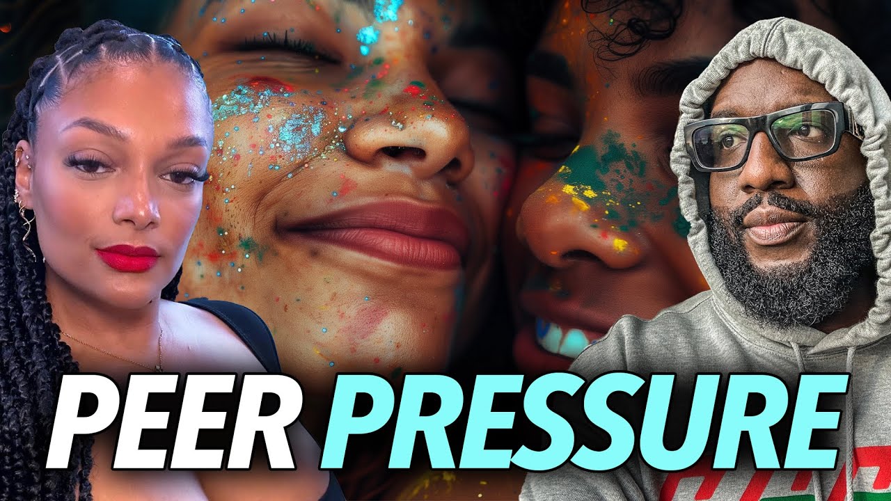 Tyrese Jailed For Child Support, Stud Dating Men, Kamala Harris, Single Mothers, Ocho Cinco's Girl