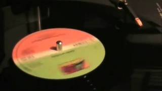 Gwen McCrae - Keep The Fire Burning