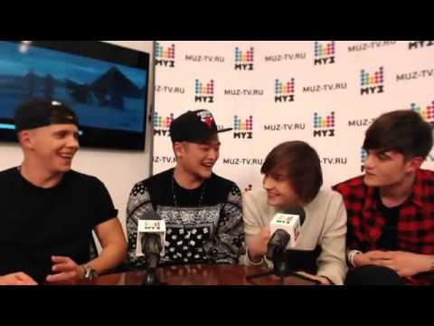 MbandForever2211’s Video 133423203541 2Ij4BpsBkTQ