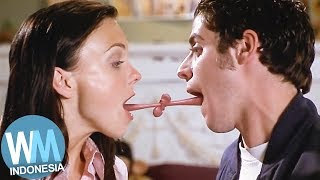 Download lagu 10 Film Parodi Horor yang Paling Lucu mp3