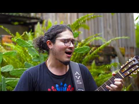 TV Outros Nativos - Conjunto Caruana | EP 02