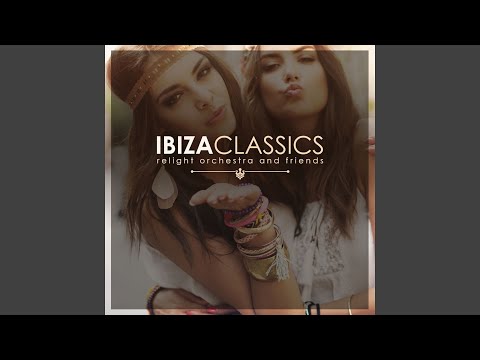 Woman (feat. Vincent) (Club R.E. Edit)