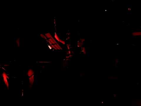 Hernan Flores Cuarteto Jazz Fusion en La Ojuda & La Ojerosa