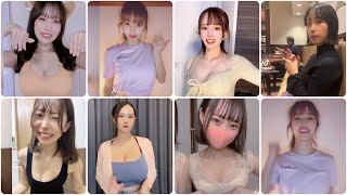 メダキング 作業用05(広告なし)