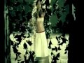 Circo - La sospecha.wmv