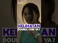 Maria Nyobain Posisi Diatas Turn On Season 2 Clara Bernadeth