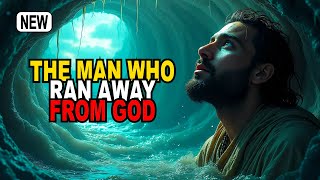 Download lagu Doa Rahasia yang Menyelamatkan Nabi dari Ikan Paus | Doa Terbaik untuk Mengatasi Kesulitan mp3