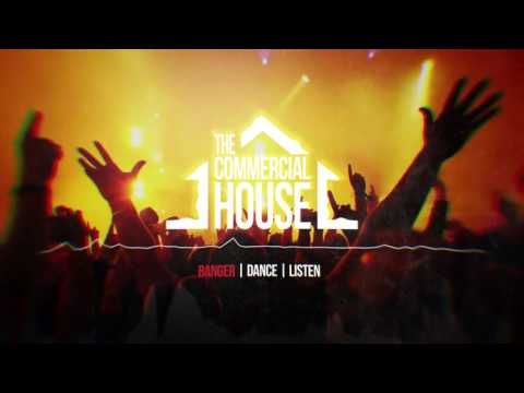 Bob Sinclar - Rock This Party 2015 (Paolo Ortelli & Luke Degree Remix)