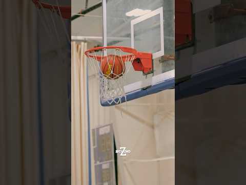 Short 03