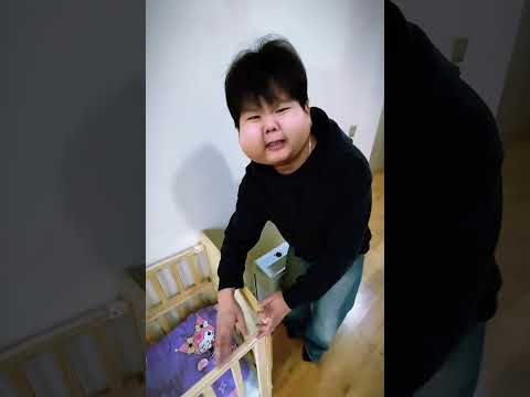 Цайлган Мантуу🐖😂Парт2/Home tour/