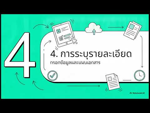 การพัฒนาระบบบริหารงานบุคคลด้วย PSN ON TIME เพื่อยกระดับประสิทธิภาพการปฏิบัติราชการ พร้อมขับเคลื่อน Soft Power  ของบุคลากรโรงเรียนบ้านปงสนุก จังหวัดลำปาง
