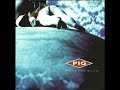 06 ◦ Pig - Disrupt Degrade & Devastate  (Demo Length Version)