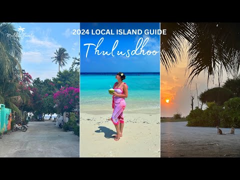 Videos del Kudadoo Maldives Private Island 5★ en Lhaviyani Atoll, Maldivas
Ver Más
Ver
Precios
19
Cerrar
Consulta por Whatsapp 🇦🇷
Booking
Tripadvisor
Expedia
Agoda
Travelocity
Orbitz
Priceline
Trip
Skyscanner
Despegar
Kayak
Hoteles
Destinia
Trivago
Lastminute
Hotwire
Cheaptickets
Tui
Wotif