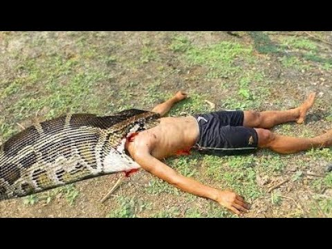 THE SACRIFICE🤣😂 || (markanglecomedy, real ogb recent, oga sabins, funnybros)