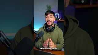 Why Your Google Business Profile Gets Suspended (7,000+ Cases)