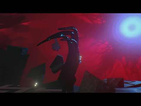 The Evil Within 2 (PS5 60FPS) BAGIAN IN SEMAKIN SULIT - WALKTHROUGH PT 68 (BAHASA INDONESIA)