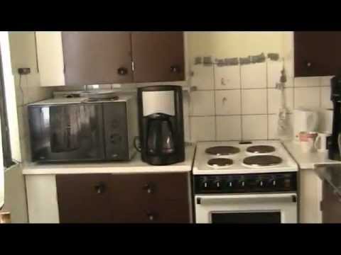 Voiko päivä enää paremin alkaa