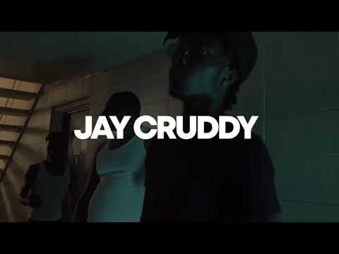 Jay Cruddy - 17 Nightz (Official Music Video) Prod @Marcbanddup Dir: @MAXXFILMS