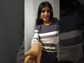 Pyar Tu Dil Tu Short