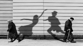 Maduk ft Veela - Ghost Assassin (Hourglass Bonusmix)