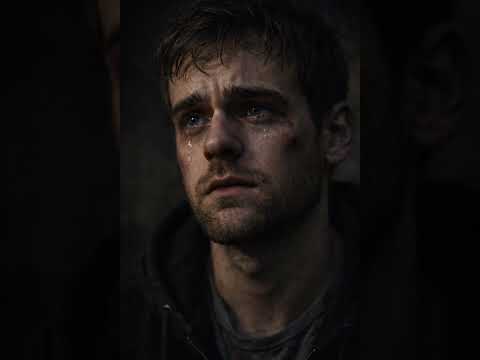 ,, Znalazłeś mnie ''