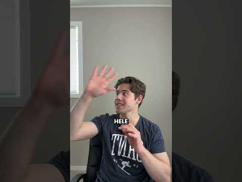 Norgesdomene UGC video