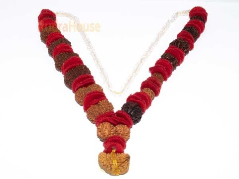 online-rudraksha