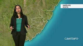 Miniatura do vídeo
