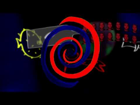 ABCG Atelier Blumentopf Contemporary Gallery