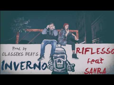 Riflesso - Inverno feat. Sahra (prod. CLASSIXS BEATS)