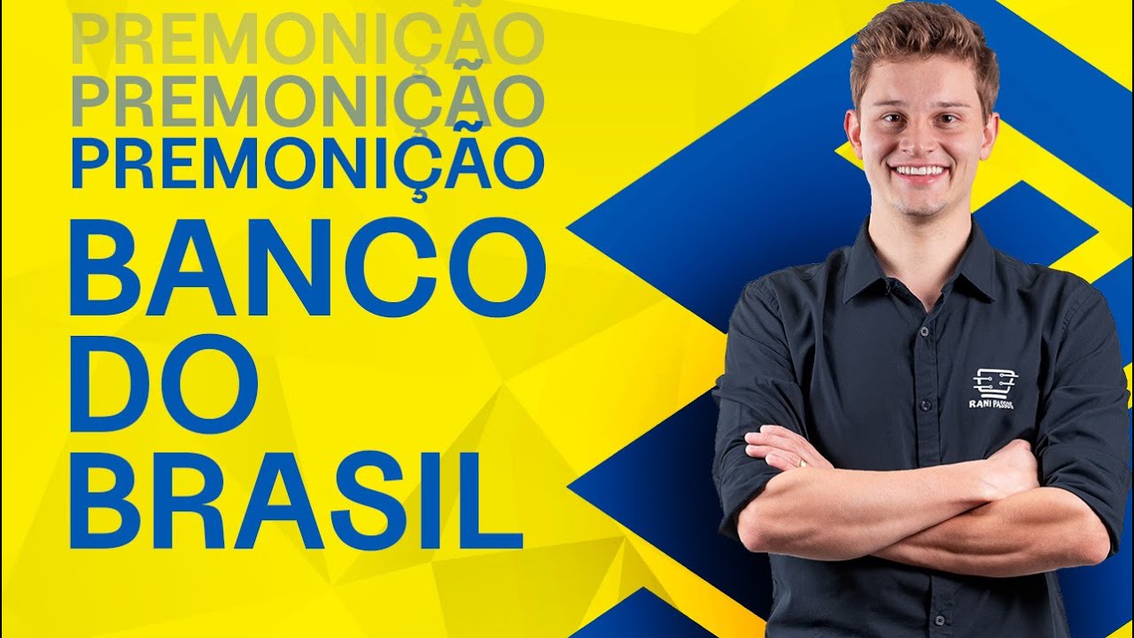 Aula: Banco do Brasil - Informática | Segurança da Informação - Prof. Rani Passos