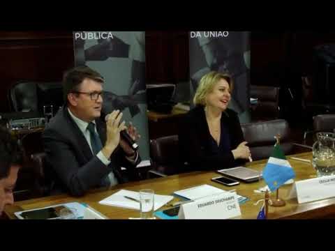 download lagu mp3 mp4 Consed, download lagu Consed gratis, unduh video klip Download Consed Mp3 dan Mp4 Free All Gratis