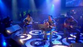 Stereophonics With Oasis I'm Only Sleeping Lennon Tribut