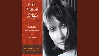 Hymn, Adiemus:songs of Sanctuary