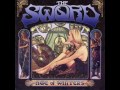The Sword - Celestial Crown