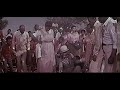 "It Ain't Necessarily So" from Porgy & Bess