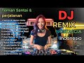 Dj Remix Lagu Nostalgia Paling Di Cari Viral Di Tiktok Pas Buat Santai Perjalanan