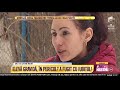 O Elevă De 16 Ani A Fugit De Acasă Cu Iubitul Ei Mama O Caută Disperată