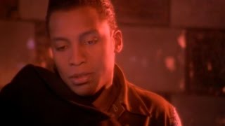 Haddaway - I Miss You 1993