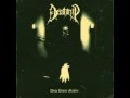 The Deathtrip - Making Me 