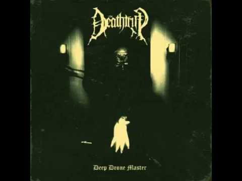The Deathtrip - Making Me