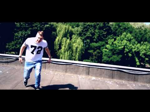 MaSaO -Prietenul meu ft MarianKhalv  (Wiz Khalifa -See you a