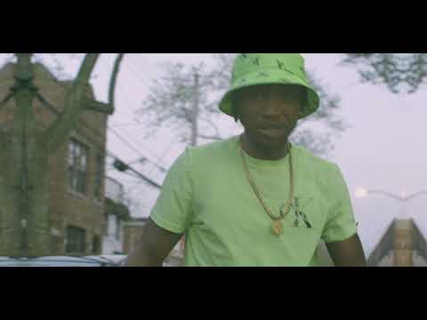 Cloud9ine - Thank Yuh Father