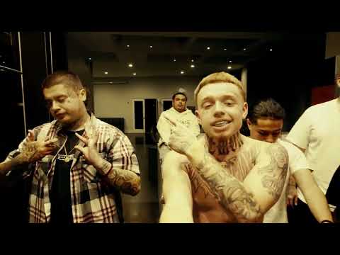 Guap176 - Cleat Check Ft. Trackmoney P, 1TopRankDemon4, Shorty176