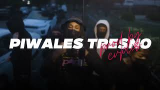 Download lagu 'Piwales Tresno' (Jersey Club   Drill Remix) prod. cvplis mp3 Download lagu 'Piwales Tresno' (Jersey Club   Drill Remix) prod. cvplis mp3