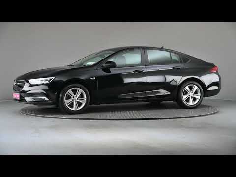 Opel Insignia 1.6CDTI 136BHP TURBO D AUTO - Image 2