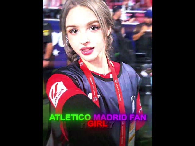 Vídeo relacionado con Llavero de piel rojo. Atlético de Madrid. Producto Oficial.