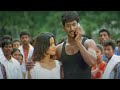 Thimiru (Ladh Marda Ladh) - Full Movie - South Dubbed In Marathi - Vishal, Reema Sen, Vadivelu