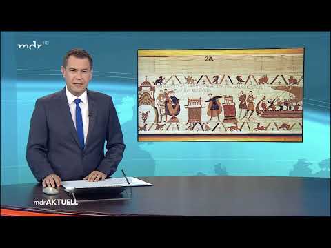 mdr aktuell 02102022