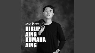 Download lagu Hirup Aing Kumaha Aing (Acoustic Version) mp3 Download lagu Hirup Aing Kumaha Aing (Acoustic Version) mp3